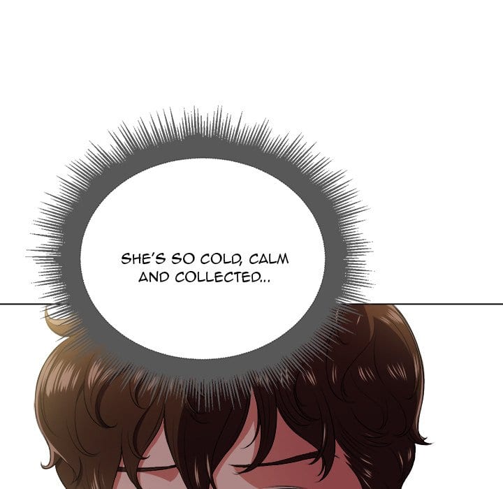 My High School Bully (Uncensored), chapter 14, page 76 of 116