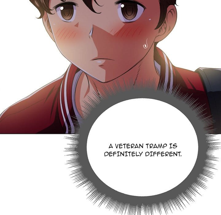 My High School Bully (Uncensored), chapter 14, page 77 of 116