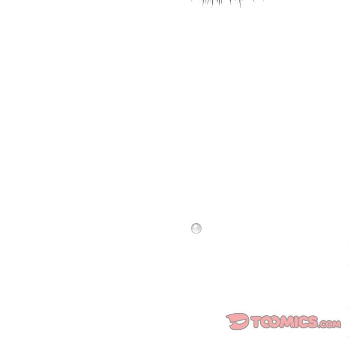 My High School Bully (Uncensored), chapter 14, page 78 of 116