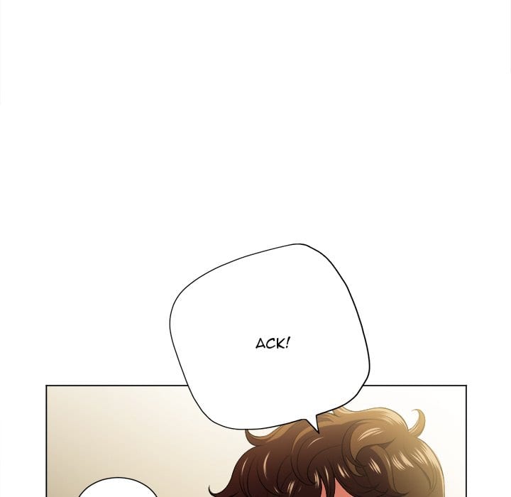 My High School Bully (Uncensored), chapter 14, page 84 of 116