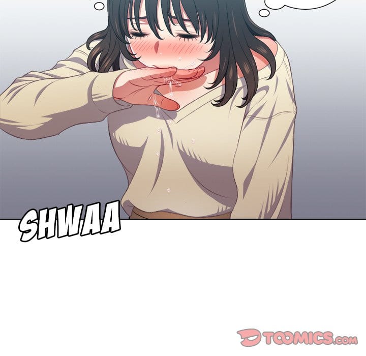 My High School Bully (Uncensored), chapter 14, page 90 of 116