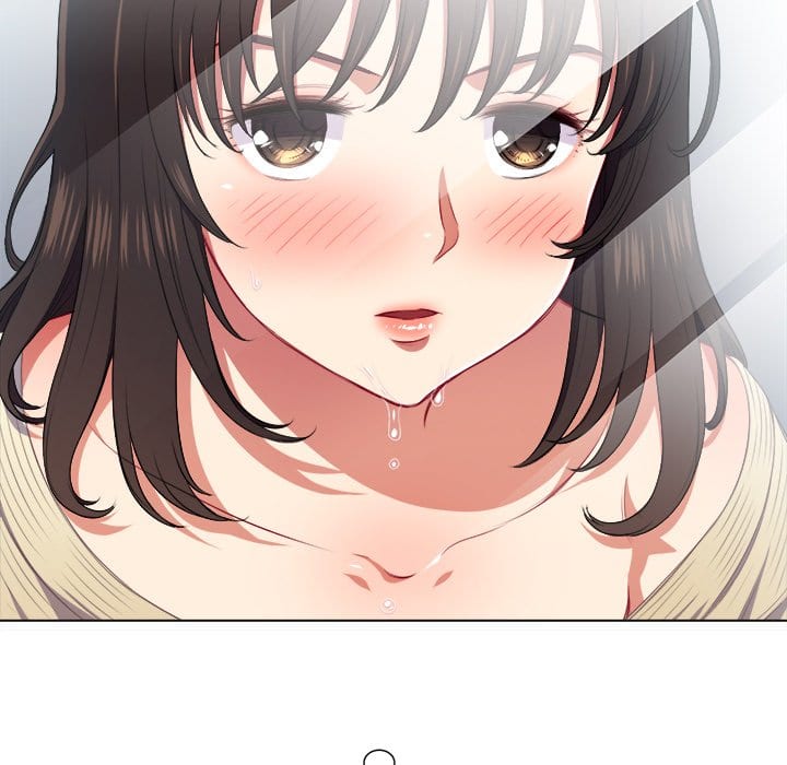 My High School Bully (Uncensored), chapter 14, page 92 of 116