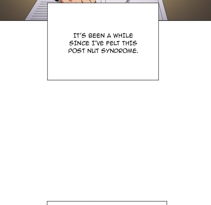 My High School Bully (Uncensored), chapter 14, page 96 of 116