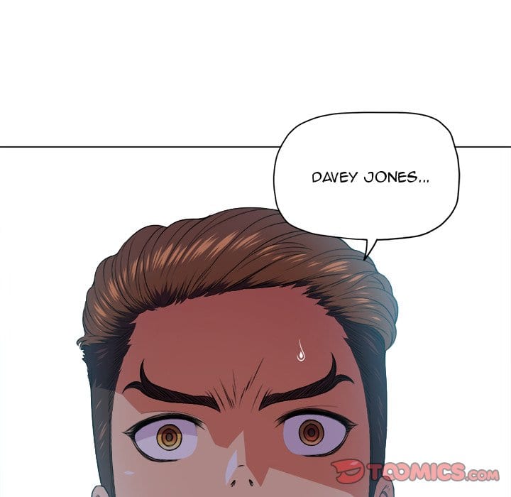 My High School Bully (Uncensored), chapter 14, page 114 of 116
