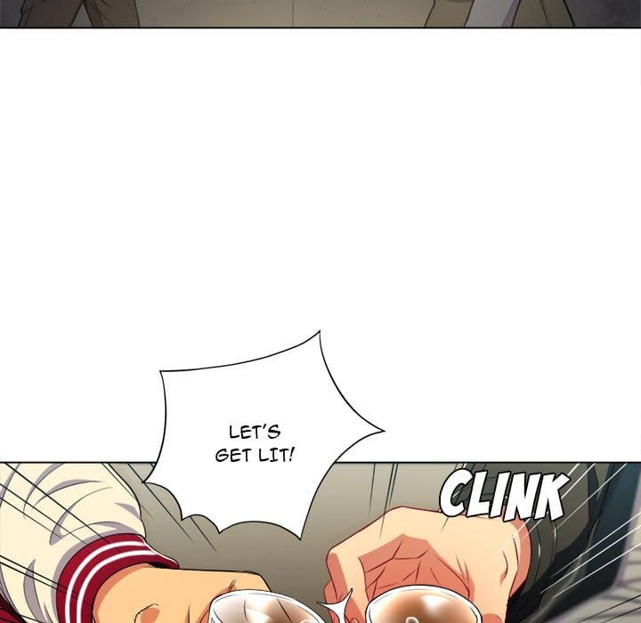 My High School Bully (Uncensored), chapter 15, page 5 of 124