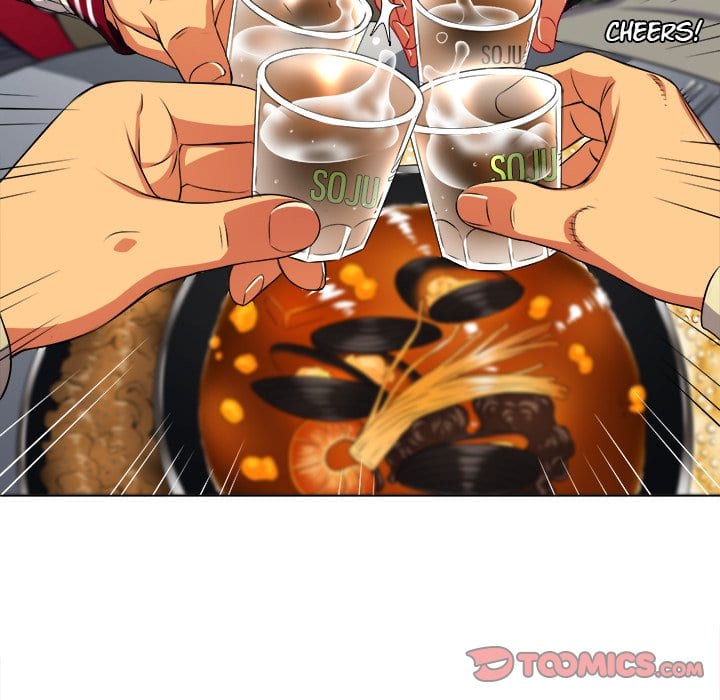 My High School Bully (Uncensored), chapter 15, page 6 of 124