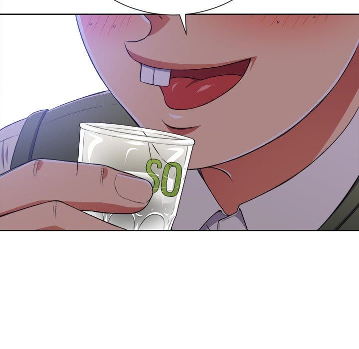 My High School Bully (Uncensored), chapter 15, page 34 of 124