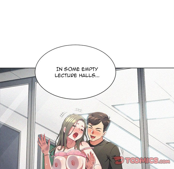 My High School Bully (Uncensored), chapter 15, page 36 of 124