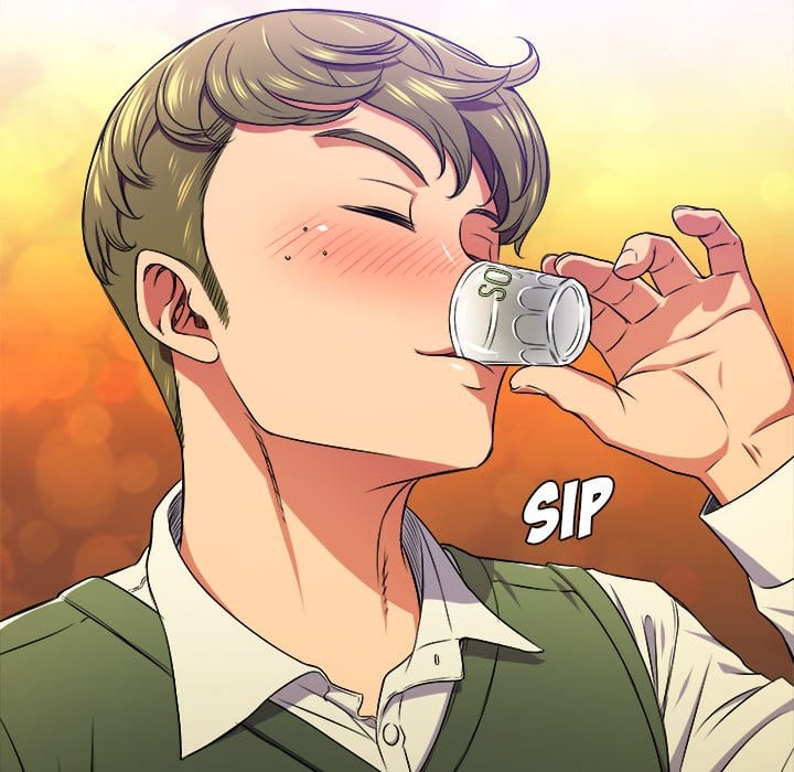 My High School Bully (Uncensored), chapter 15, page 44 of 124