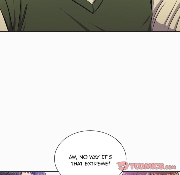 My High School Bully (Uncensored), chapter 15, page 45 of 124
