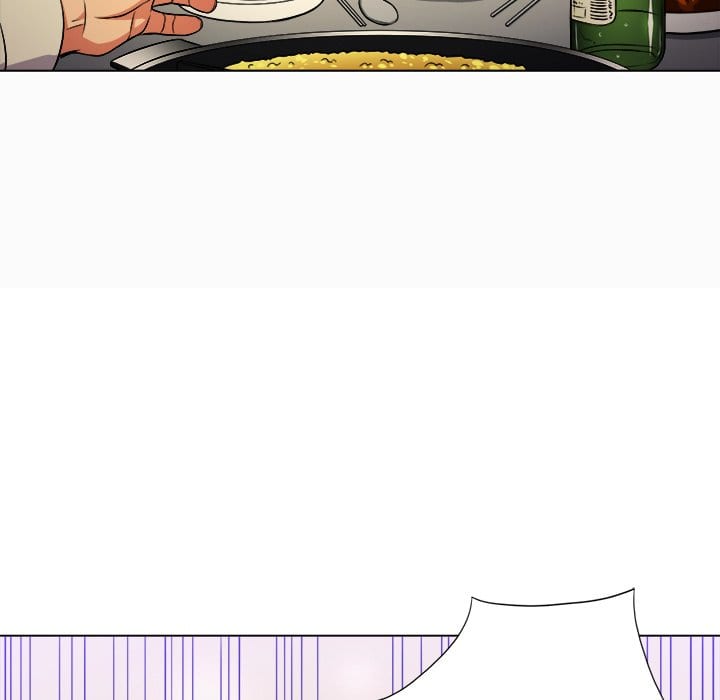 My High School Bully (Uncensored), chapter 15, page 47 of 124
