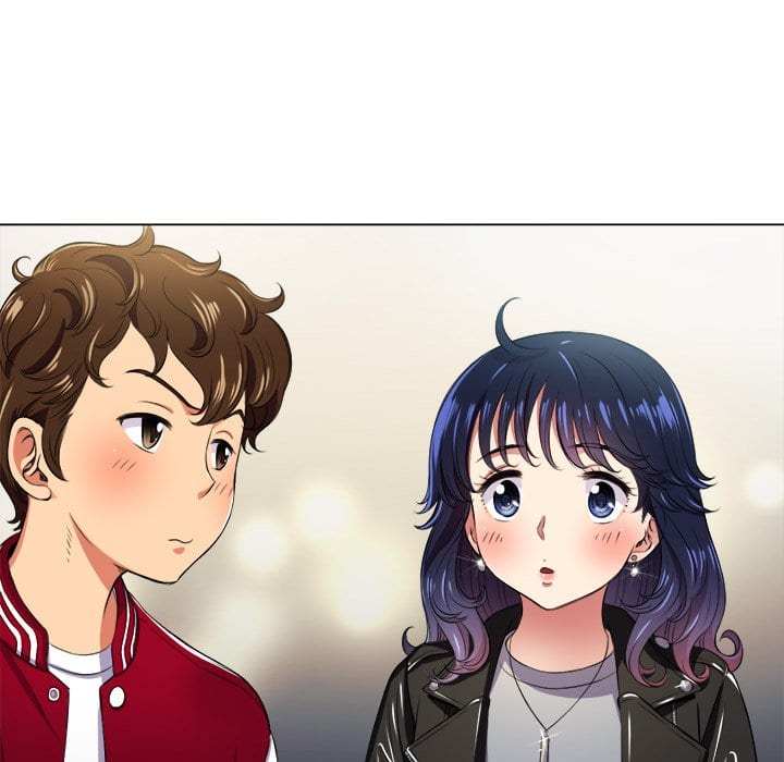 My High School Bully (Uncensored), chapter 15, page 58 of 124