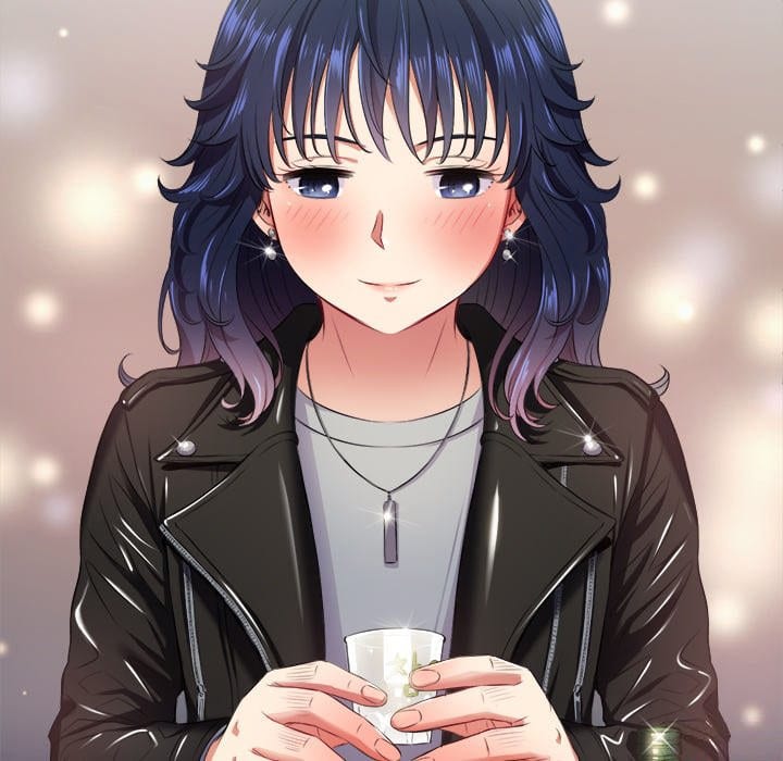 My High School Bully (Uncensored), chapter 15, page 65 of 124