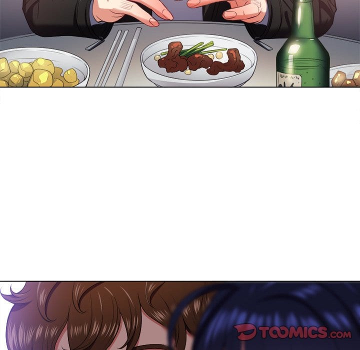 My High School Bully (Uncensored), chapter 15, page 66 of 124