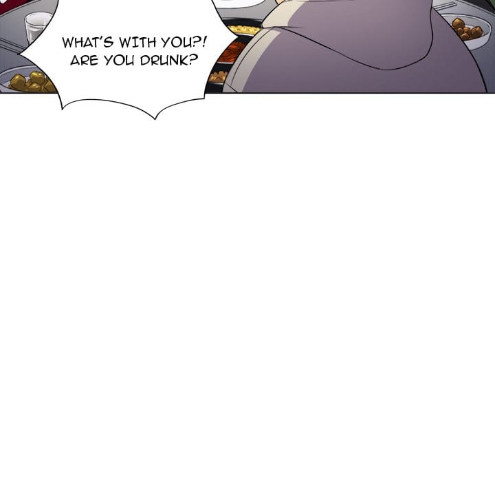 My High School Bully (Uncensored), chapter 15, page 77 of 124