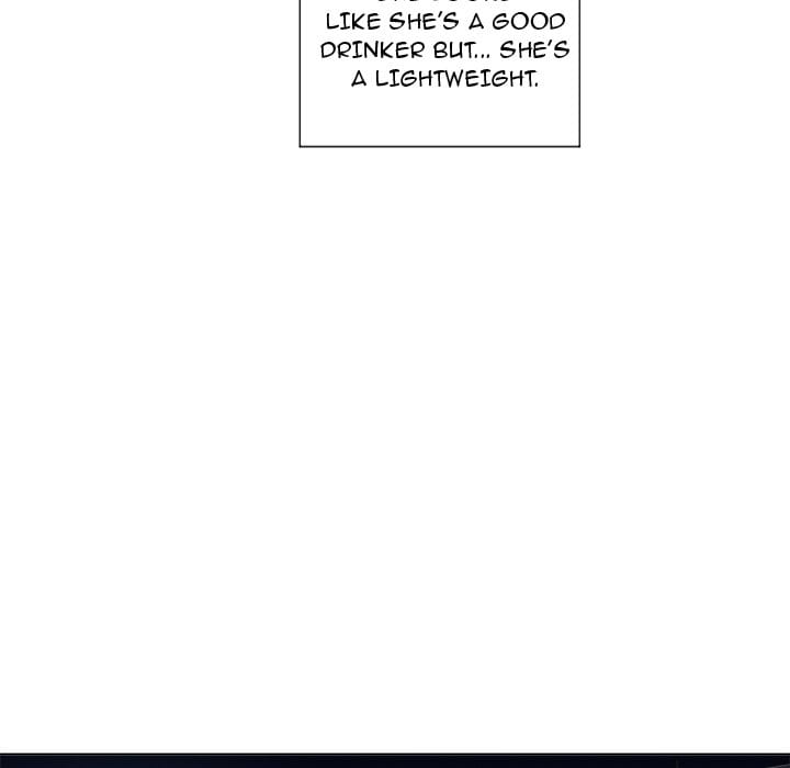 My High School Bully (Uncensored), chapter 15, page 83 of 124