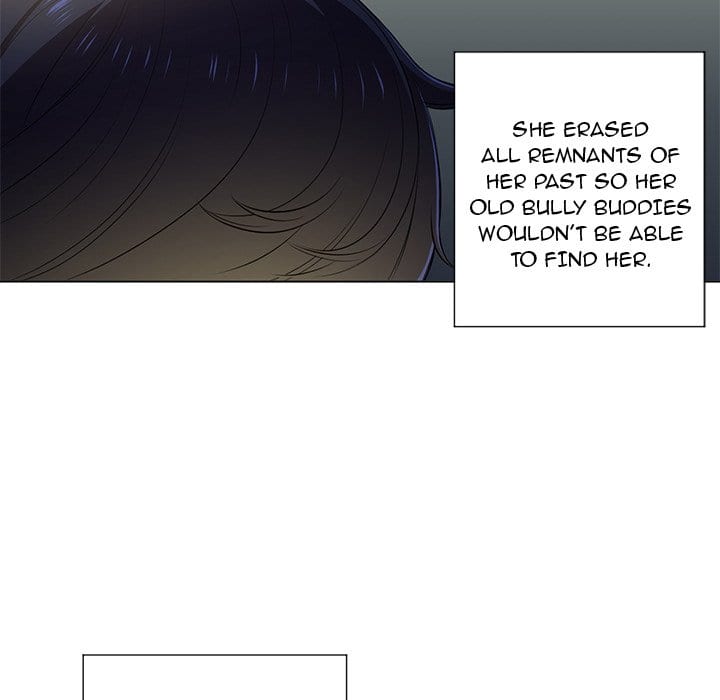 My High School Bully (Uncensored), chapter 15, page 88 of 124