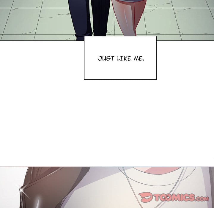 My High School Bully (Uncensored), chapter 15, page 90 of 124