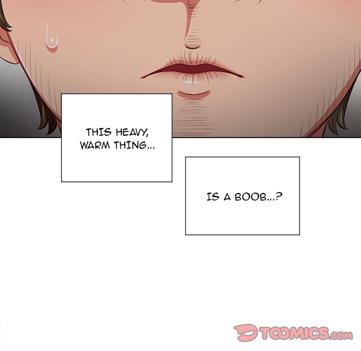 My High School Bully (Uncensored), chapter 15, page 99 of 124