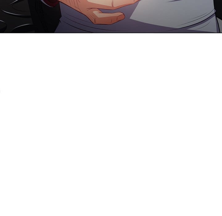 My High School Bully (Uncensored), chapter 15, page 104 of 124