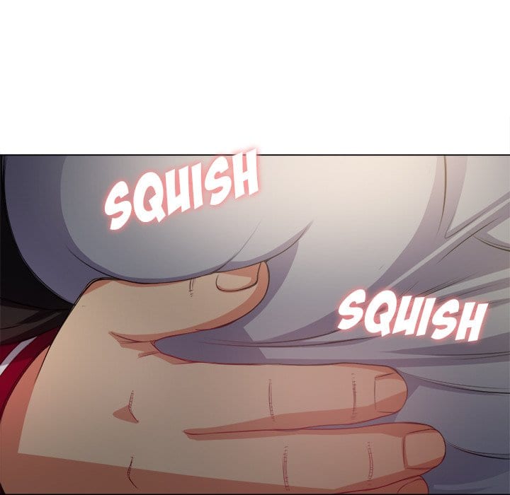 My High School Bully (Uncensored), chapter 15, page 106 of 124