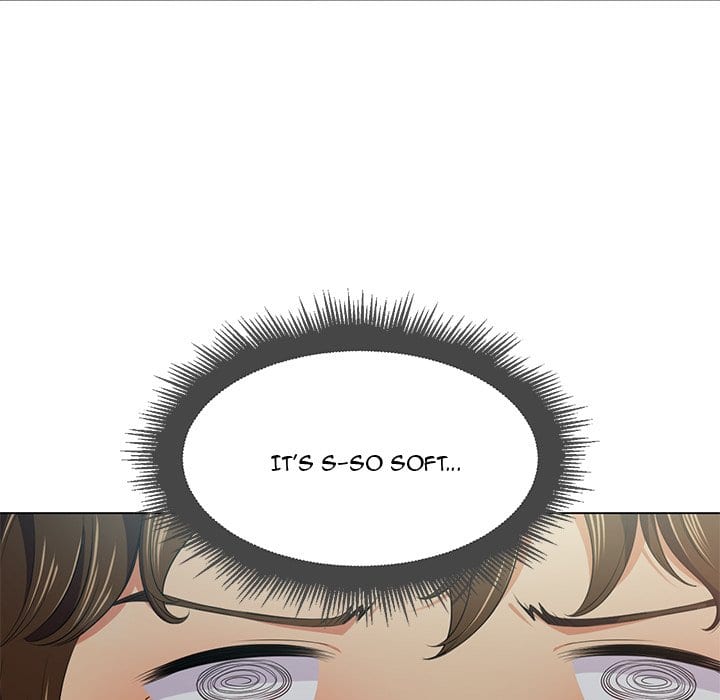 My High School Bully (Uncensored), chapter 15, page 107 of 124