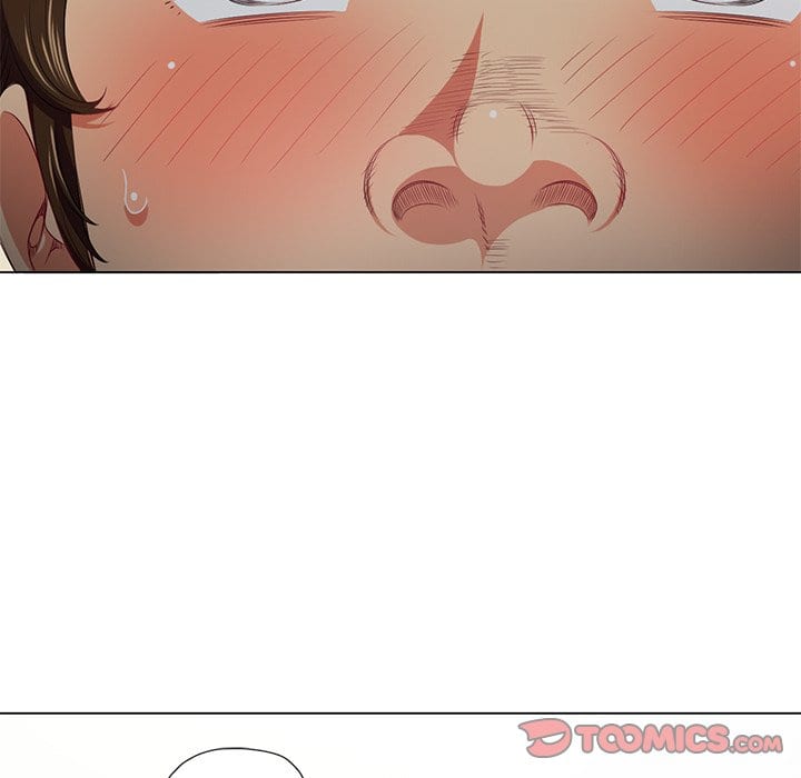 My High School Bully (Uncensored), chapter 15, page 108 of 124