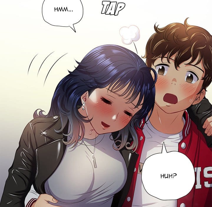 My High School Bully (Uncensored), chapter 15, page 109 of 124