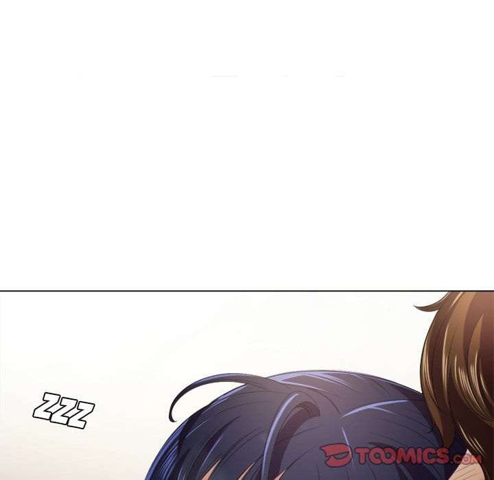 My High School Bully (Uncensored), chapter 15, page 111 of 124