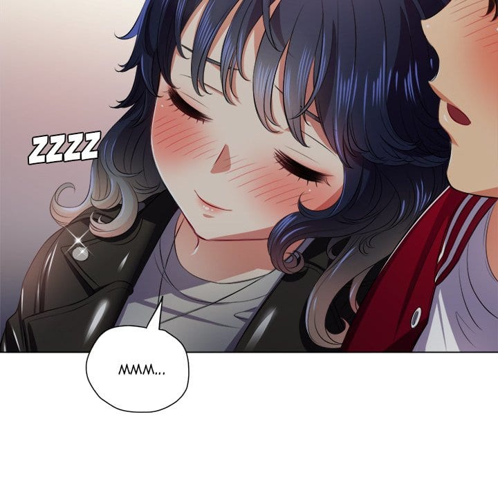 My High School Bully (Uncensored), chapter 15, page 112 of 124