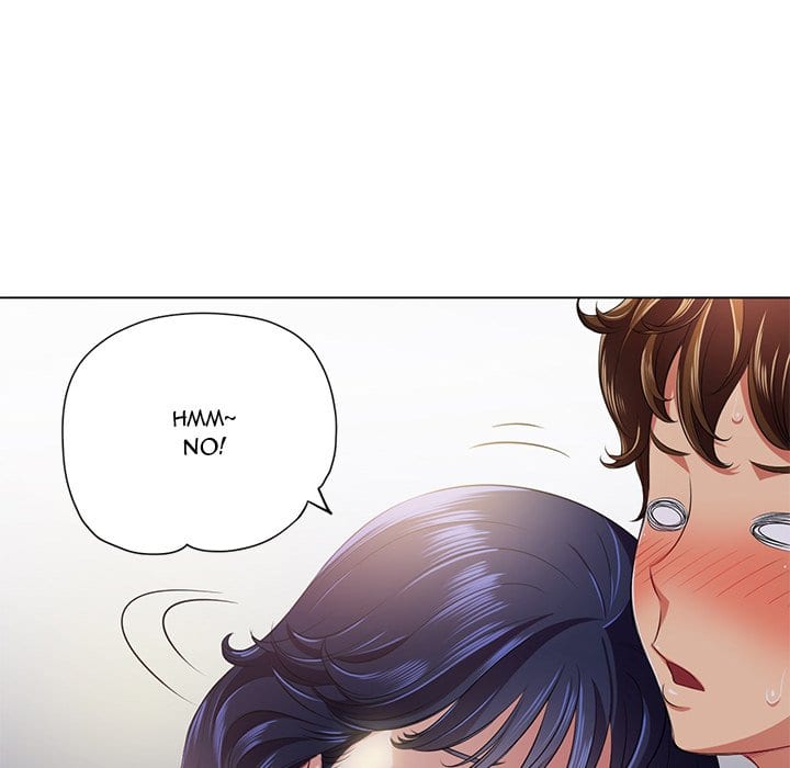 My High School Bully (Uncensored), chapter 15, page 115 of 124