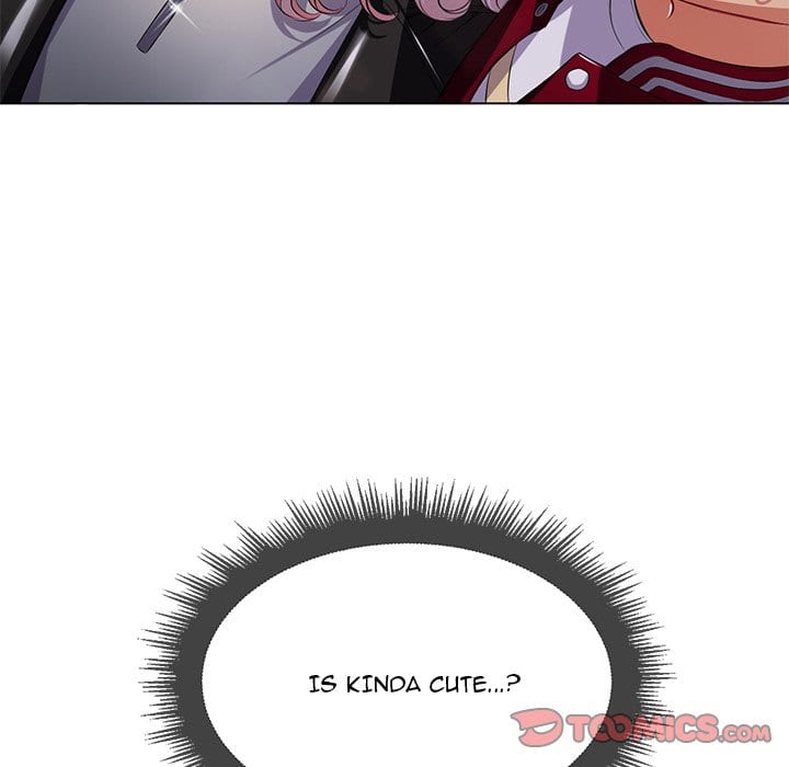 My High School Bully (Uncensored), chapter 15, page 120 of 124