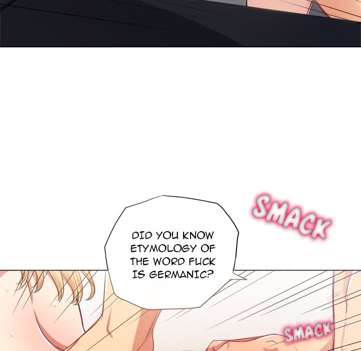My High School Bully (Uncensored), chapter 16, page 7 of 136