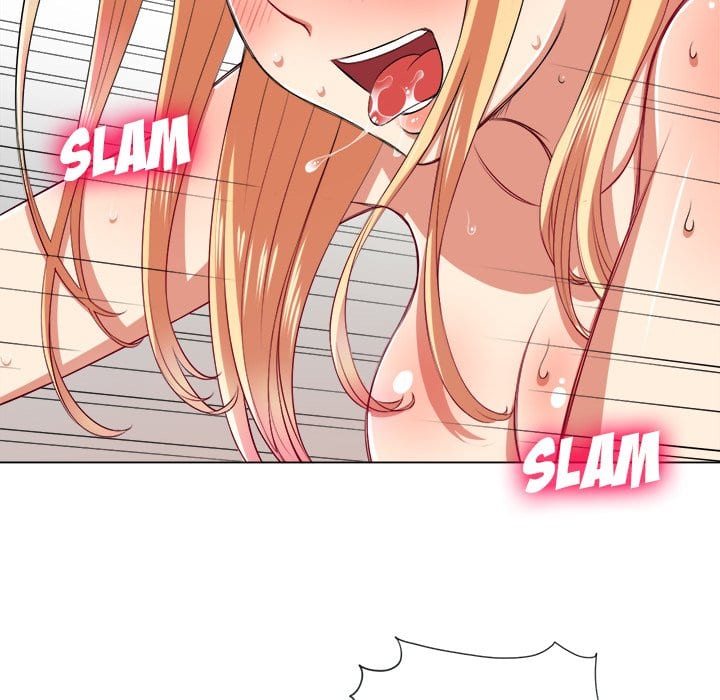 My High School Bully (Uncensored), chapter 16, page 10 of 136