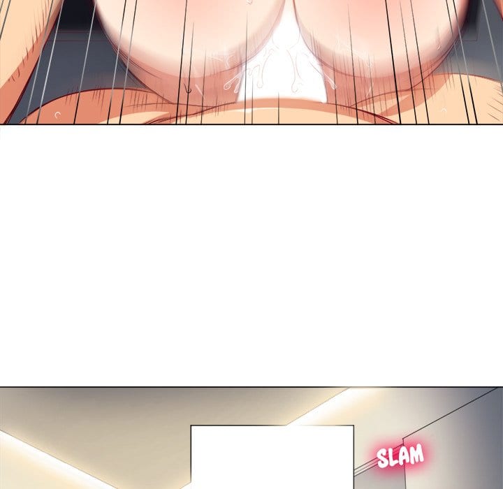 My High School Bully (Uncensored), chapter 16, page 13 of 136