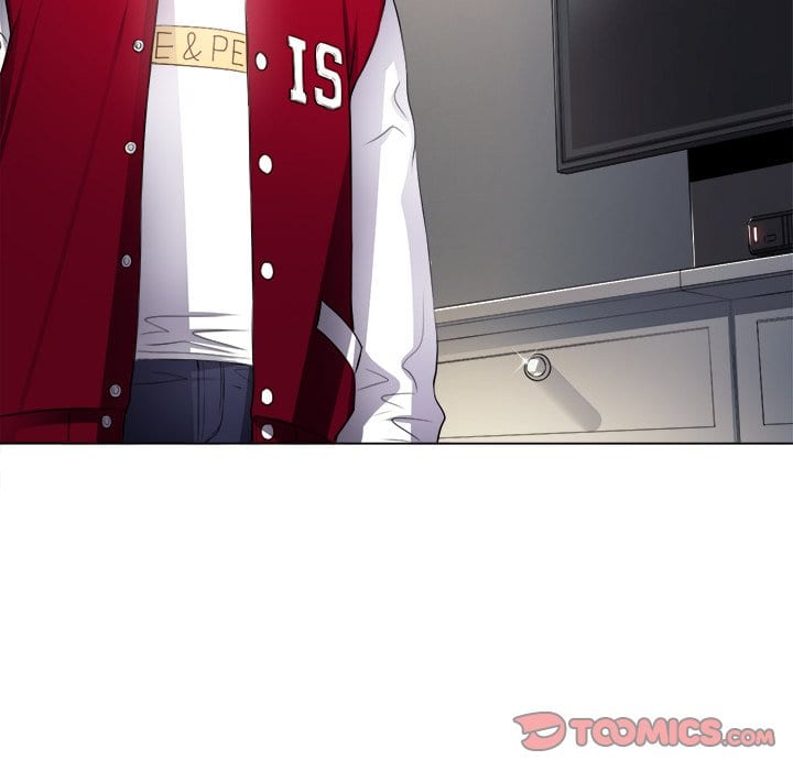 My High School Bully (Uncensored), chapter 16, page 15 of 136