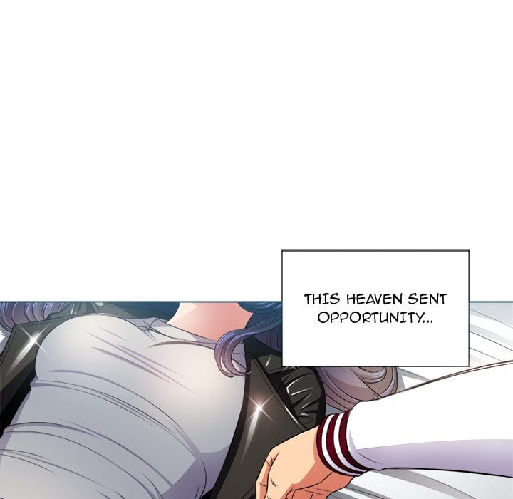 My High School Bully (Uncensored), chapter 16, page 22 of 136