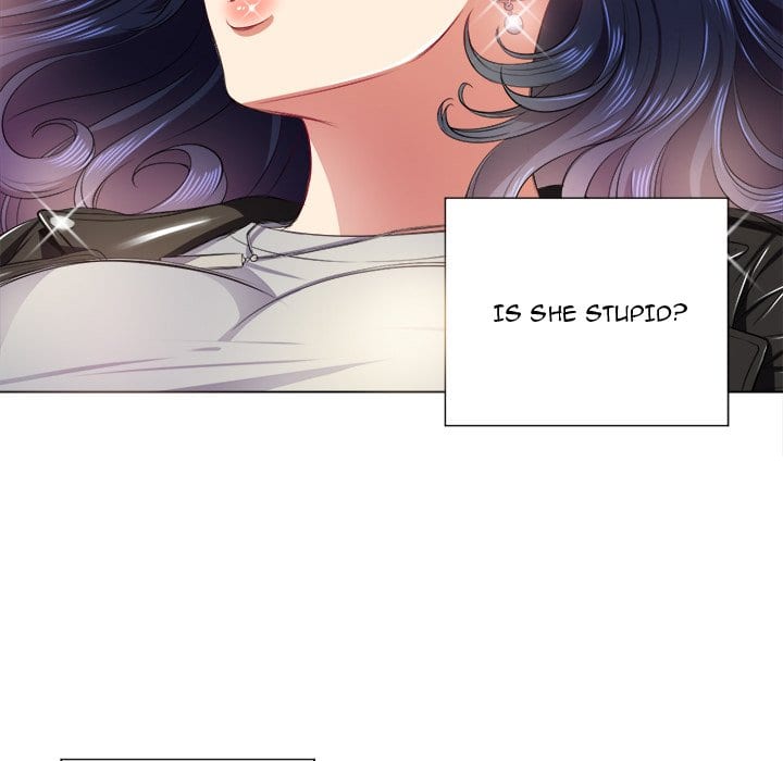 My High School Bully (Uncensored), chapter 16, page 26 of 136