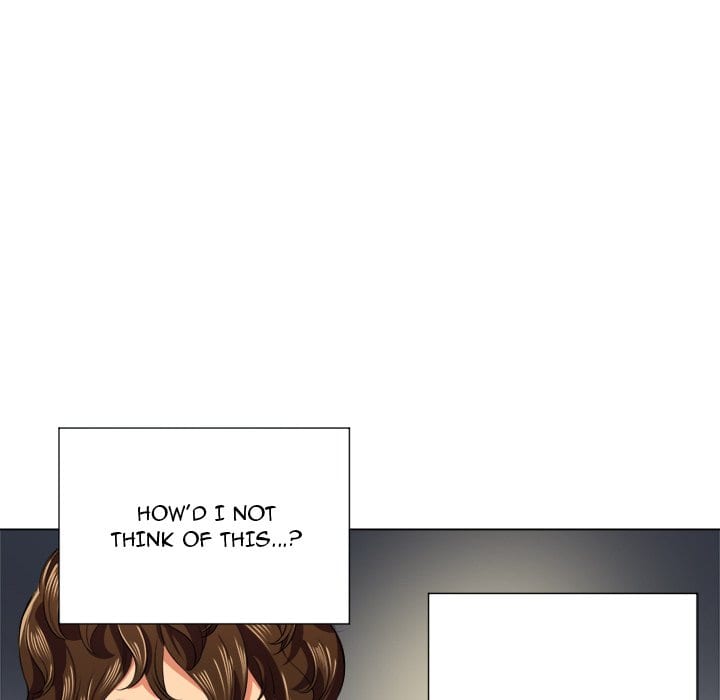 My High School Bully (Uncensored), chapter 16, page 28 of 136