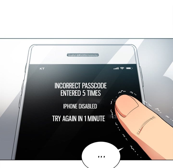My High School Bully (Uncensored), chapter 16, page 30 of 136