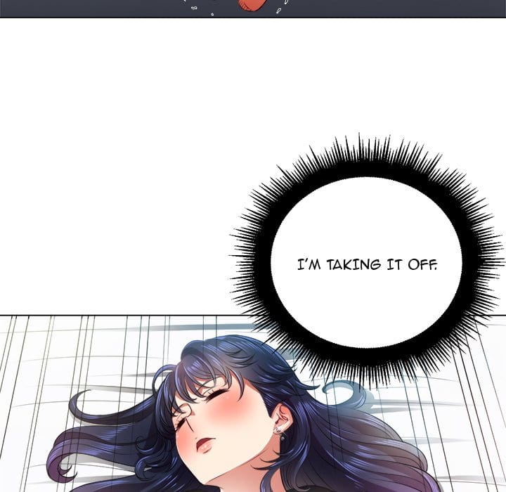 My High School Bully (Uncensored), chapter 16, page 36 of 136