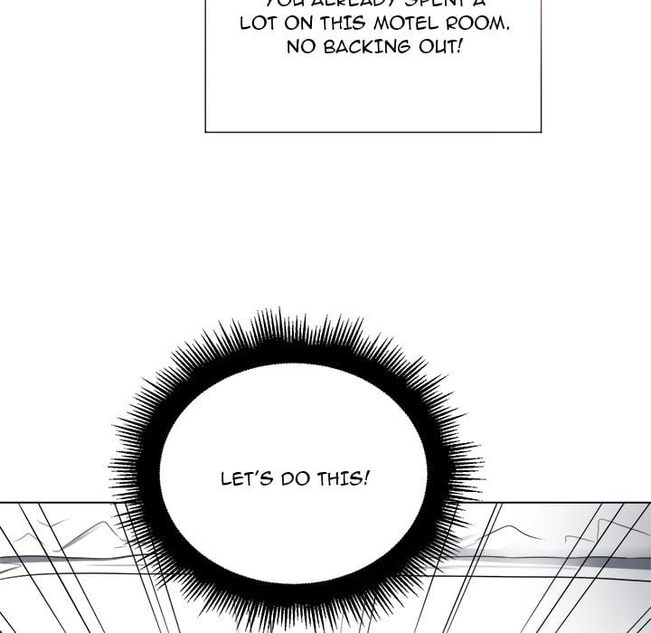 My High School Bully (Uncensored), chapter 16, page 44 of 136