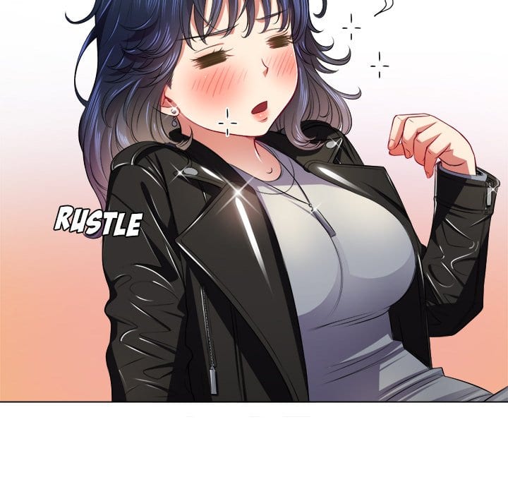 My High School Bully (Uncensored), chapter 16, page 47 of 136