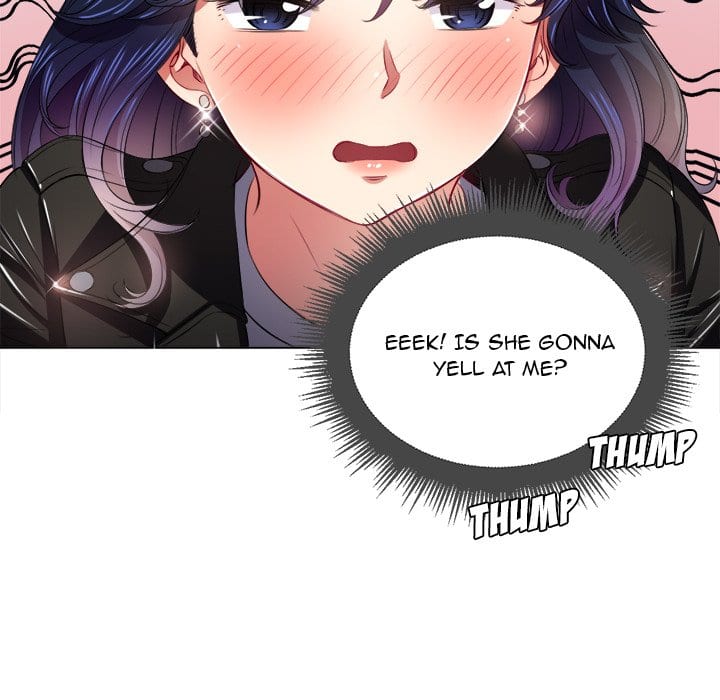My High School Bully (Uncensored), chapter 16, page 52 of 136