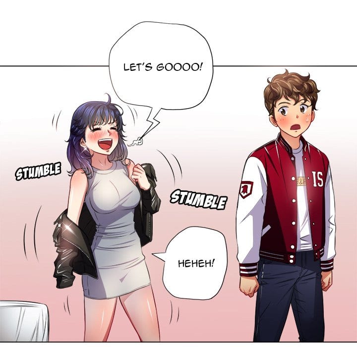 My High School Bully (Uncensored), chapter 16, page 58 of 136