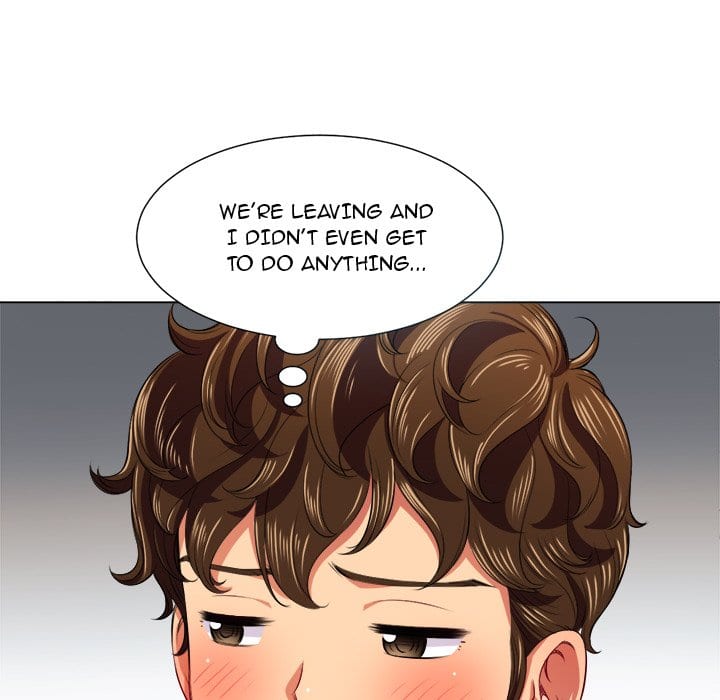 My High School Bully (Uncensored), chapter 16, page 59 of 136