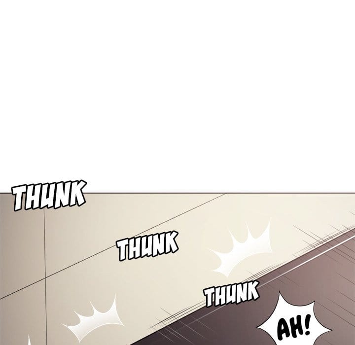 My High School Bully (Uncensored), chapter 16, page 61 of 136