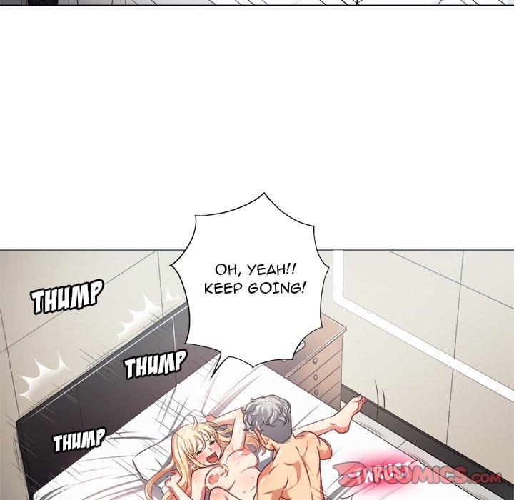 My High School Bully (Uncensored), chapter 16, page 63 of 136