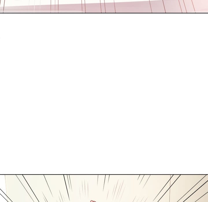 My High School Bully (Uncensored), chapter 16, page 73 of 136