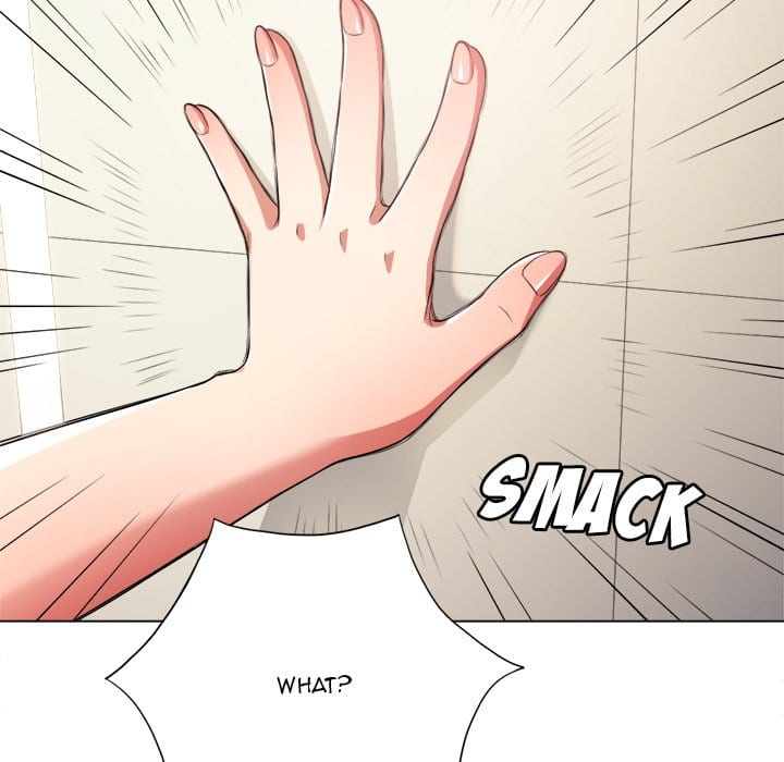 My High School Bully (Uncensored), chapter 16, page 74 of 136